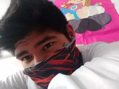 jose-mamani