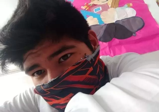 jose-mamani