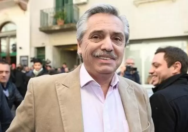 Alberto-Fern�ndez-C�rdoba