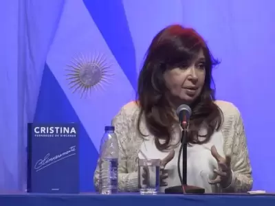 Cristina-Krichner-Sinceramente-Santa-Cruz