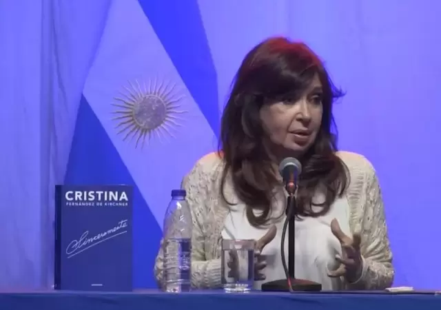 Cristina-Krichner-Sinceramente-Santa-Cruz
