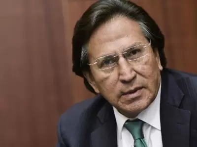 alejandro-toledo
