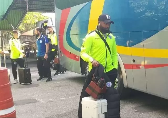 Godoy-Cruz-Brasil