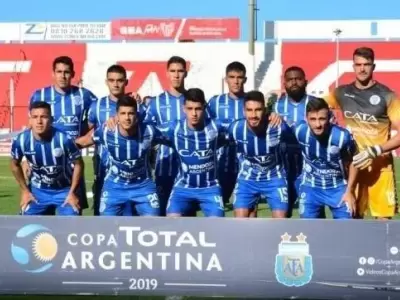 tomba-godo-cruz-huracan-copa-aargentina-octavos-de-final-dia-horario-tv-formaciones