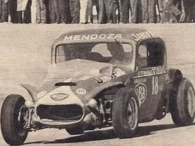 gra-premio-vendimia-automovilismo-nacional-cuarta-fecha-san-martin