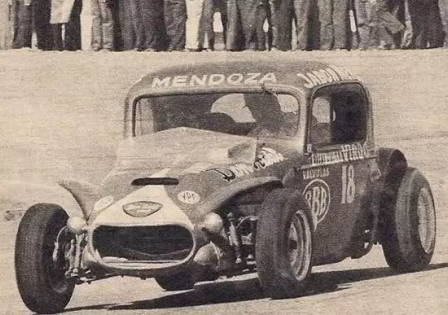 gra-premio-vendimia-automovilismo-nacional-cuarta-fecha-san-martin