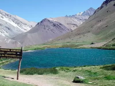 parque-provincial-aconcagua