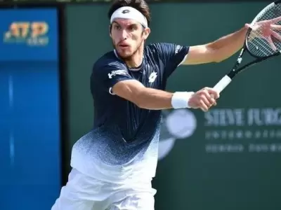 Leonardo-Mayer