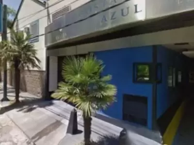 jovencita-albergue-transitorio-muerte-telo-menor-