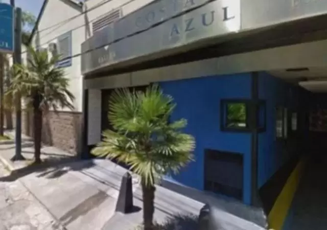 jovencita-albergue-transitorio-muerte-telo-menor-