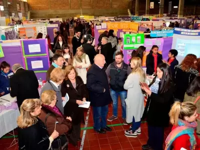 Feria-de-Ciencias-201905
