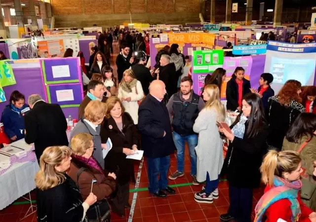 Feria-de-Ciencias-201905