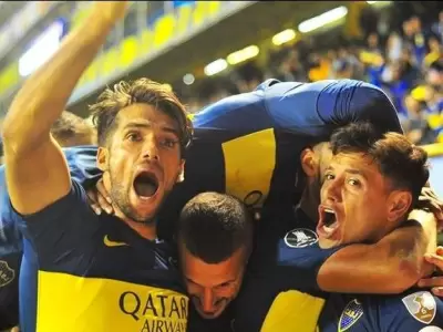 hoy-juega-boca-america-de-mexico-cuando-amistoso-pretemporada-formacion-horario
