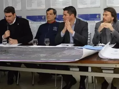 nieri-kerchner-ruta-82-mendoza
