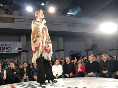 Mar�a-Eugenia-Vidal-Cambiemos