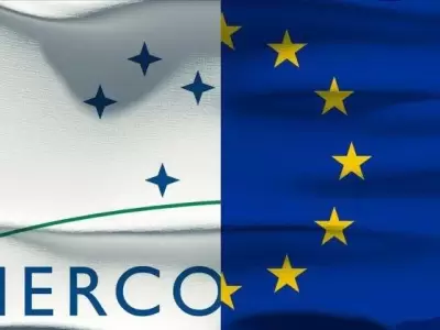 Acuerdo-Mercosur-UE