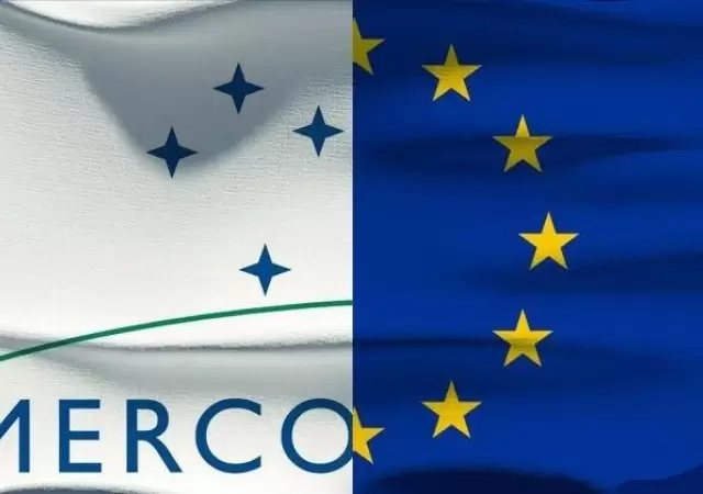 Acuerdo-Mercosur-UE