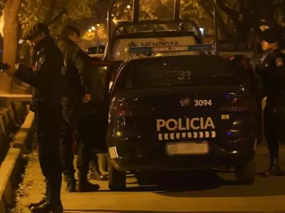 polic�a-mendoza-inseguridad-