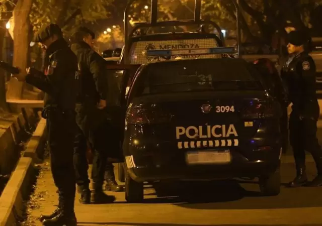 polic�a-mendoza-inseguridad-
