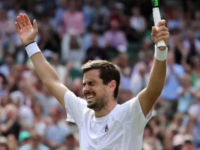 guido-pella-tenis-wimbledon
