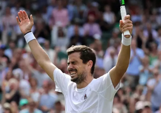 guido-pella-tenis-wimbledon