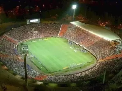 estadio-malvinas-argentinas