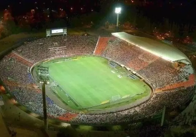 estadio-malvinas-argentinas