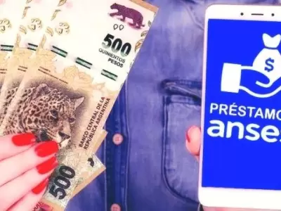 nuevo-prestamo-de-anses-asignacion