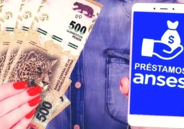 nuevo-prestamo-de-anses-asignacion