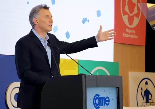macri-came