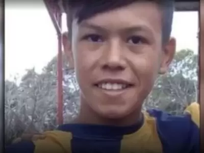 crimen-Diego-Rom�n-asesinato-cuerpo-detalles-forenses-2-