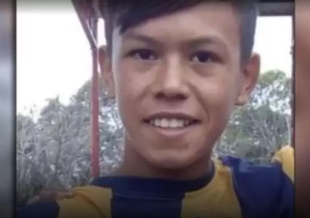 crimen-Diego-Rom�n-asesinato-cuerpo-detalles-forenses-2-