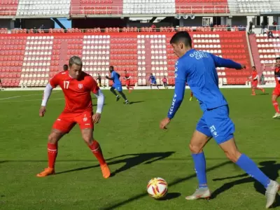 Godoy-Cruz-Uni�n-amistoso