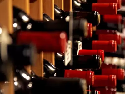 Exportaci�n-de-vinos-mendoza