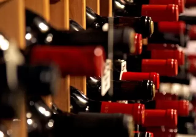 Exportaci�n-de-vinos-mendoza