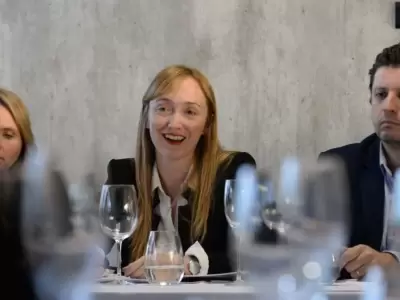 anabel-fernandez-sagasti-plan-de-gobierno-mendoza-jorge-tanus