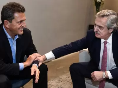 sergio-massa-alberto-fernandez-cristina-kirchner-frente-de-todos