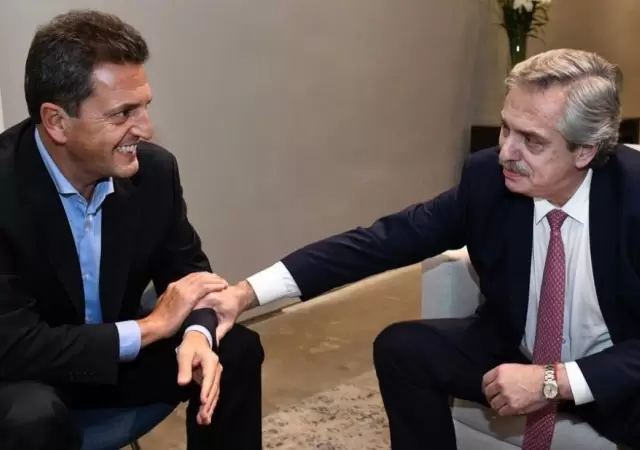 sergio-massa-alberto-fernandez-cristina-kirchner-frente-de-todos