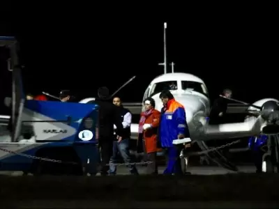 aeropuerto-de-mendoza-llegaron-los-primeros-sobrevivientes-de-la-tragedia-de-tucuman-