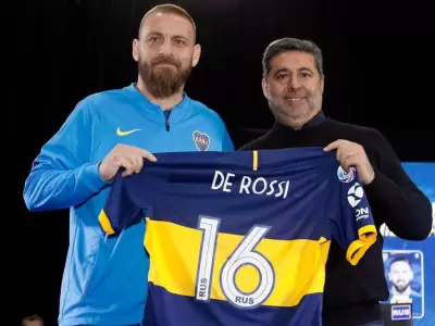 derossi-boca-presentacion-oficial-bombonera-2019