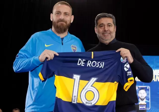 derossi-boca-presentacion-oficial-bombonera-2019