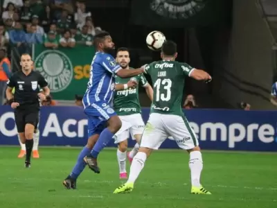 godoy-cruz-palmeiras-copa-libertadores-octavos-de-final-vuelta