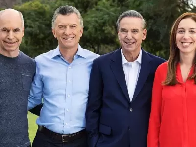 boleta-completa-campa�a-elecciones-2019-juntos-por-el-cambio