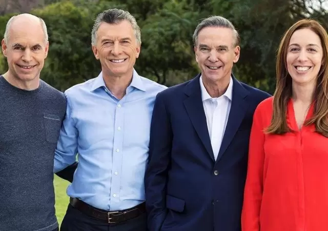 boleta-completa-campa�a-elecciones-2019-juntos-por-el-cambio