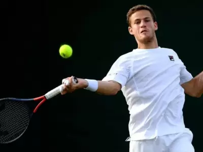 schwartzman-en-wimbledon-eliminado-2019