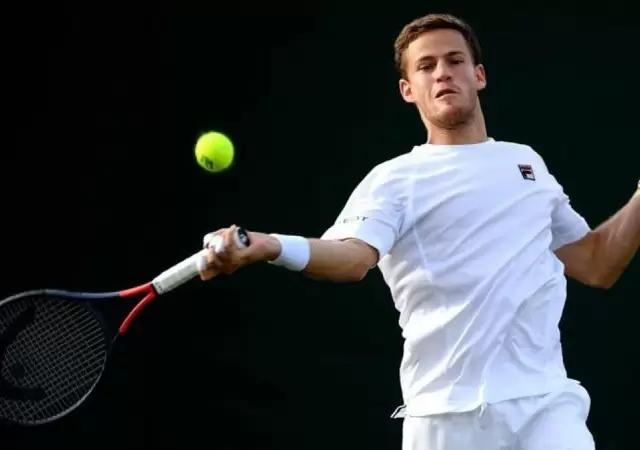 schwartzman-en-wimbledon-eliminado-2019