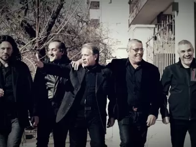 FOTO-PROMO-DR-JEKILL-2019-BN