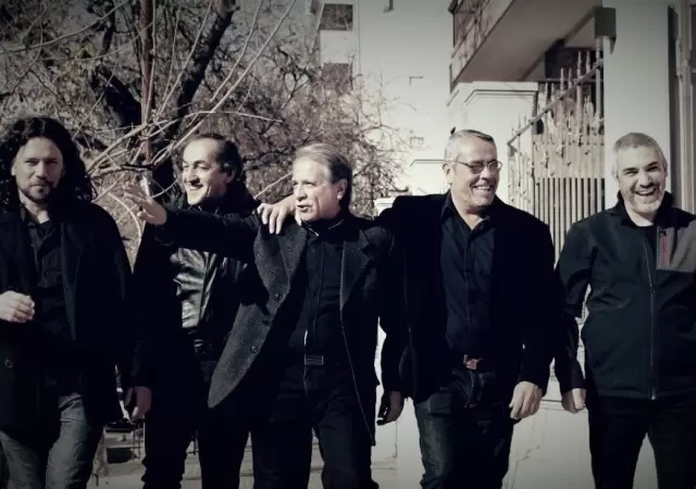 FOTO-PROMO-DR-JEKILL-2019-BN