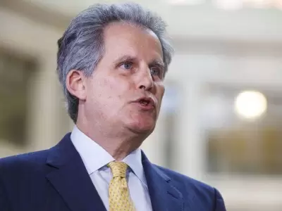 FMI-Argentina