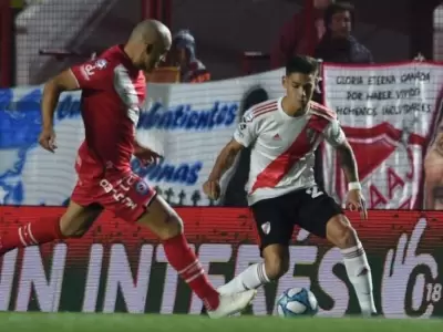 argentinos-river